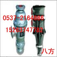 SPBˮձ 
ؼ: