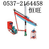 ҪZYJһ380/210Һѹʽת 
ؼ: