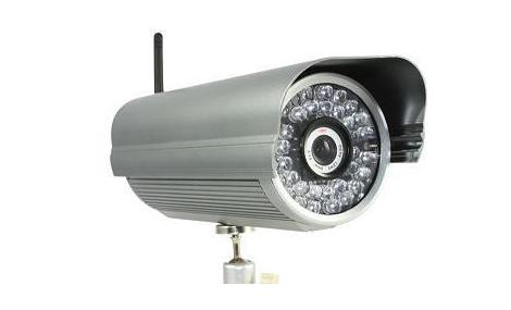 BG-BQ020YE/P 600TVL̬˵ˮһ 
ؼ:2012-04-11