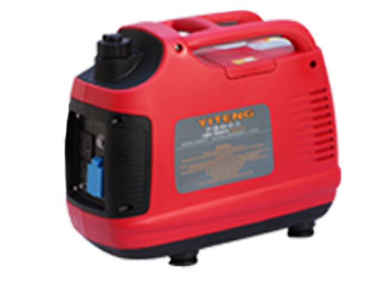 Ӧ850뾲ͷ 
ؼ:2012-04-11