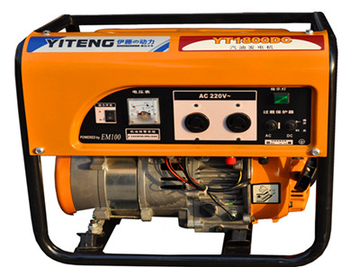 Ӧ1KWͷ 
ؼ:2012-04-11