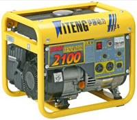 Ӧ1ǧ߱Яʽͷ 
ؼ:2012-04-11