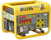 Ӧ2500ߵͺͷ 
ؼ:2012-04-11