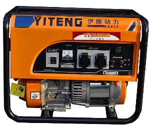 Ӧ3KWͺļͷ 
ؼ:2012-04-11