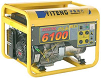 Ӧ5KWЯʽͷ 
ؼ:2012-04-11