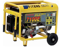 Ӧ6KWͷ 
ؼ:2012-04-11