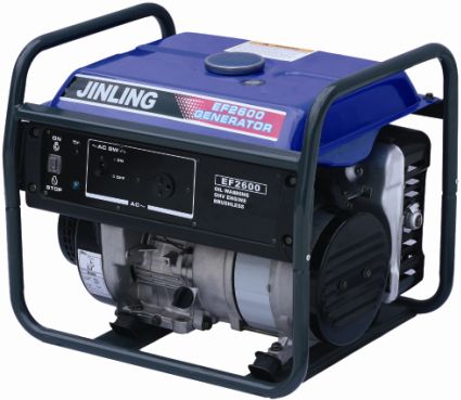 Ӧ2KWͷ 
ؼ:2012-04-11