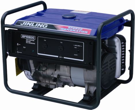 Ӧ5KWͷ 
ؼ:2012-04-11