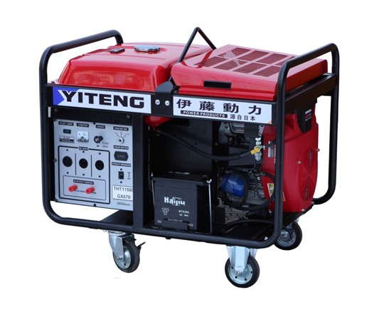 Ӧ10KWͷ 
ؼ:2012-04-11