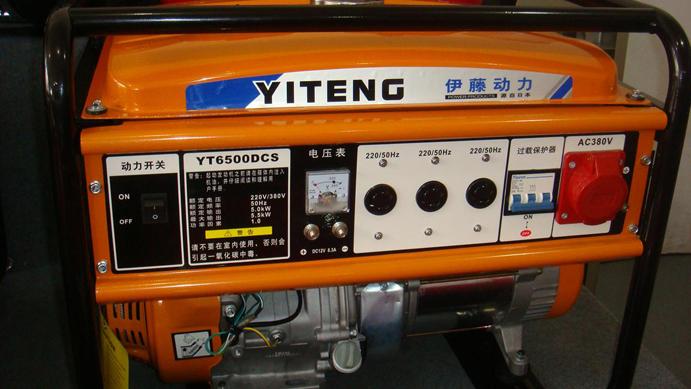 ��Ӧ5KW���������ͷ���� 
�ؼ���:2012-04-11 16:55:34