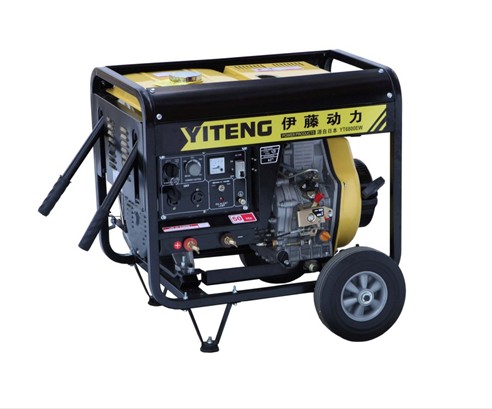 Ӧ1800߲ͷ纸һ 
ؼ:2012-04-11