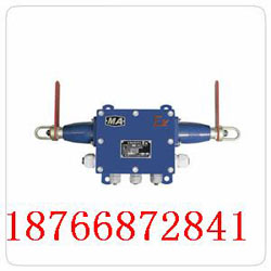 ѹ�繩ˮ�Ծ�װ��,һ��ʽ,����ѹ�繩ˮ�Ծ�װ��,�ͼ�Ŷ 
�ؼ���:2013-09-26 16:32:37