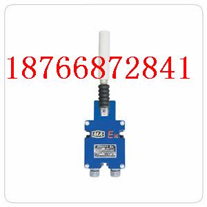 ��Ӧ��ѧ���Ծ���,���û�ѧ���Ծ���,30���ӻ�ѧ���Ծ��� 
�ؼ���:2013-09-26 16:31:14