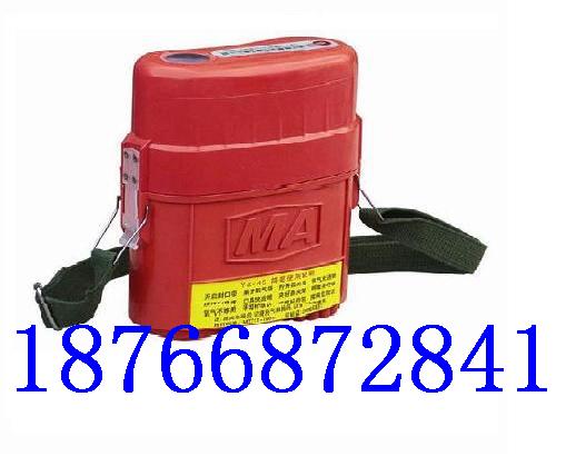 ��Ӧѹ�����Ծ���,����ѹ�����Ծ���,45����ѹ�����Ծ��� 
�ؼ���:2013-09-26 16:27:00