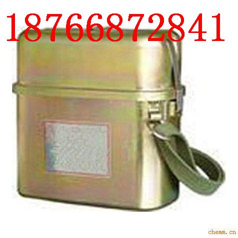 ��ˮ�Ծ�װ��,�ͼ�,������ˮ�Ծ�װ��,���ù�ˮ�Ծ�װ�� 
�ؼ���:2013-09-26 16:23:46