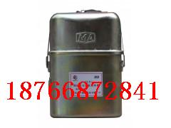 ��Ӧ�綯Ǳˮ��,����Ǳˮ��,���ҷ綯Ǳˮ��,�綯����Ǳˮ�� 
�ؼ���:2013-09-26 16:14:32