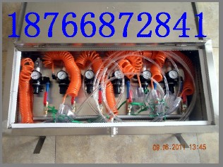 ���÷���Ǳˮ��,�綯Ǳˮ��,רҵ�綯Ǳˮ��,���Ҹ���̷綯Ǳˮ�� 
�ؼ���:2013-09-26 16:11:48