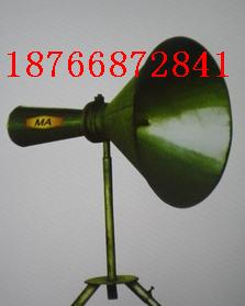 ��Ӧ�綯��ˮ��,��ɳ���۱�,QYWǱˮ��,�綯��ˮǱˮ�� 
�ؼ���:2013-09-26 16:09:46