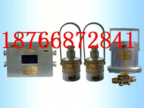 �綯Ǳˮ�ù�Ӧ,���÷���Ǳˮ��,QYW�綯Ǳˮ��,����Ŷ 
�ؼ���:2013-09-26 16:05:24