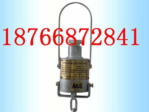 ��Ӧ�������ҷ����ţ����Ҹ����ţ��������ҷ����� 
�ؼ���:2013-09-26 15:55:39