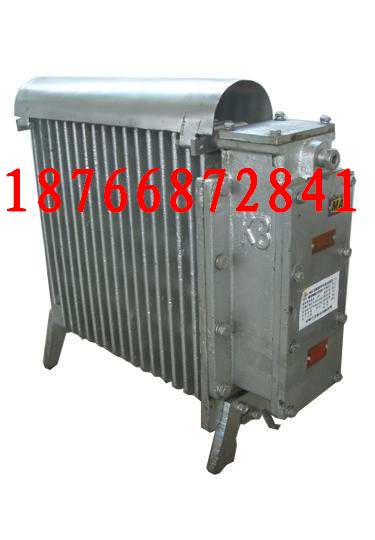 б��������,��Ӧб�羮������,����б�羮������,б�������� 
�ؼ���:2013-09-26 15:53:37