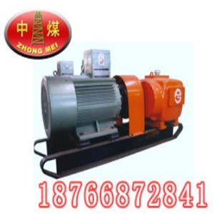 ����դ����,��������դ����,ú��רҵ������,դ�������� 
�ؼ���:2013-09-26 15:35:14