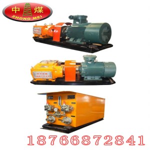 ���÷�ˮ�ܱ���,ɽ����ˮ�ܱ���,������ˮ�ܱ���,ָ������ 
�ؼ���:2013-09-26 15:32:34