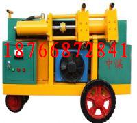 ���÷�ˮ�ܱ���,��ˮ�����ܱ���,��ȫ��ˮ�ܱ���,רҵ����Ŷ 
�ؼ���:2013-09-26 15:17:14