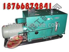 ��ˮ�ܱ���רҵ����,���÷�ˮ�ܱ���,��ˮ�����ܱ���,��ú�� 
�ؼ���:2013-09-26 15:14:54