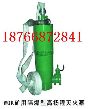 ���÷��Žʳ�,�������Žʳ�,��Ӧ���Žʳ�,���۷��Žʳ� 
�ؼ���:2013-09-26 15:12:17