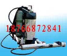 ���÷��Žʳ�,���շ��Žʳ�,�������Žʳ�,��ú���Žʳ� 
�ؼ���:2013-09-26 15:10:28