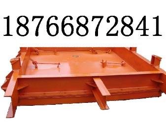 ��Ӧ�����ʳ�,5T�����ʳ�,���������ʳ�,���������ʳ� 
�ؼ���:2013-09-26 15:04:34