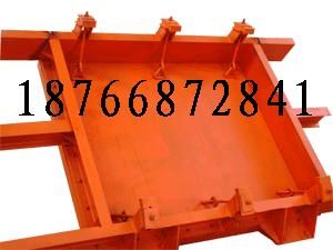 ���������ʳ�,���������ʳ�,���������ʳ�,רҵ���ҹ�ӦŶ 
�ؼ���:2013-09-26 15:02:06