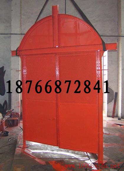 �����ʳ���Ӧ,���������ʳ�,1�������ʳ�,רҵ����Ŷ 
�ؼ���:2013-09-26 14:58:23