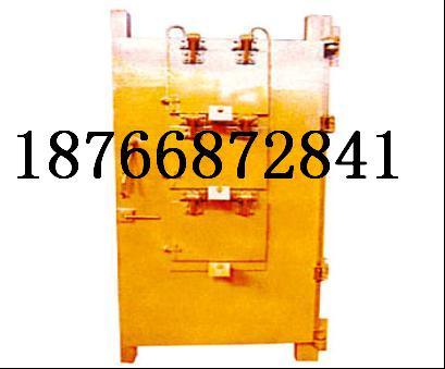 ��Ӧ�侮�ʳ�,�����侮�ʳ�,�����侮�ʳ�,��ú�侮�ʳ� 
�ؼ���:2013-09-26 14:51:28