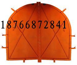 ��Ӧ�ҿ�ʳ�,���ðҿ�ʳ�,���õ����,�����ҿ�ʳ� 
�ؼ���:2013-09-26 14:48:08