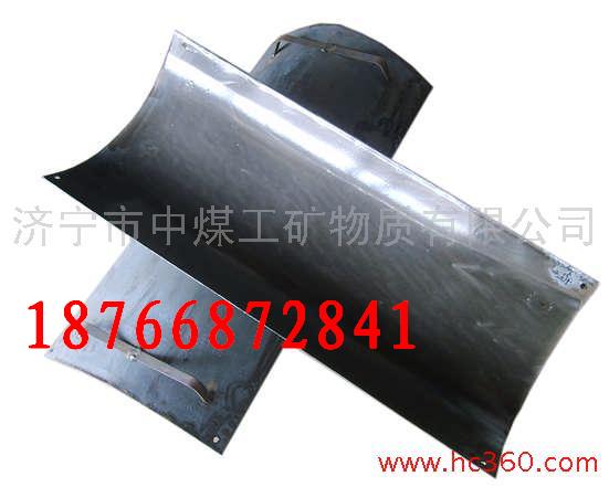 ��ú�����ʳ�,רҵ22KW�����ʳ�,���û����ʳ�,����ר�� 
�ؼ���:2013-09-26 14:28:59