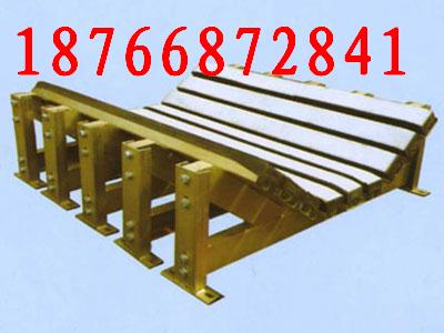 JH-8�����ʳ�,��Ӧ�����ʳ�,���������ʳ�,MAרҵ��֤ 
�ؼ���:2013-09-26 11:29:36