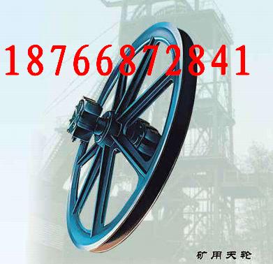 JD-4���Ƚʳ�,���ҵ��Ƚʳ�,�������Ƚʳ�,��Ӧ���Ƚʳ� 
�ؼ���:2013-09-26 11:27:07