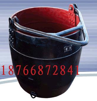 ��ʽ���Ƚʳ�,�������Ƚʳ�,רҵ����,��һ�����Ƚʳ� 
�ؼ���:2013-09-26 11:25:03