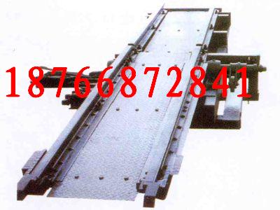 ��Ӧ���Ƚʳ�,���õ��Ƚʳ�,�������Ƚʳ�,רҵ����Ŷ 
�ؼ���:2013-09-26 11:22:49