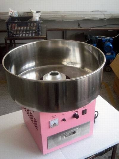 �챦ʯ�綯�޻��� 
�ؼ���:2017-04-21 15:52:52