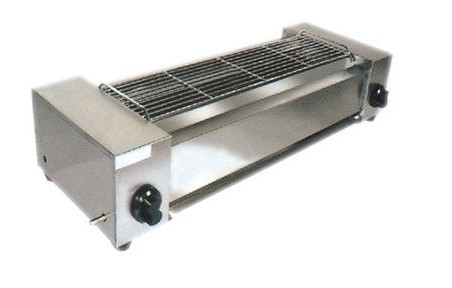 �����������տ��� 
�ؼ���:2017-04-22 11:10:47