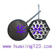 ÷����� 
�ؼ���:2017-04-22 11:13:56