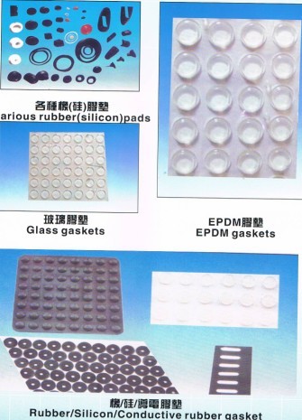 轺 ͸轺 轺 ˹轺 
ؼ: