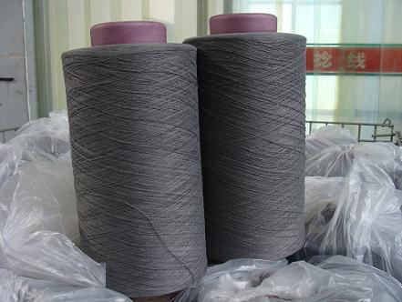 ṩ40Dڼ˿ 
ؼ: