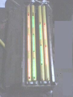 ˫ɫˮλ(ˮλ)Դ 
ؼ: