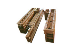 ����������� 
�ؼ���:2012-04-17 13:11:16