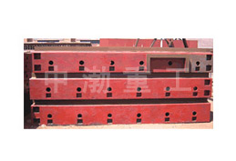 ����ϳ����-�в�����Ϊ������ 
�ؼ���:2012-04-17 13:23:01