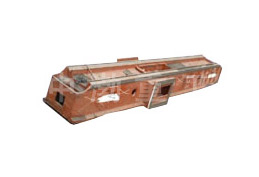 �������3 
�ؼ���:2012-04-17 13:16:47